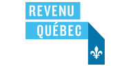 Quelles sont les étapes de la création d’un compte clicSÉQUR lorsque la vérification de l’identité est effectuée par Revenu Québec?