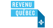 Revenu Québec.